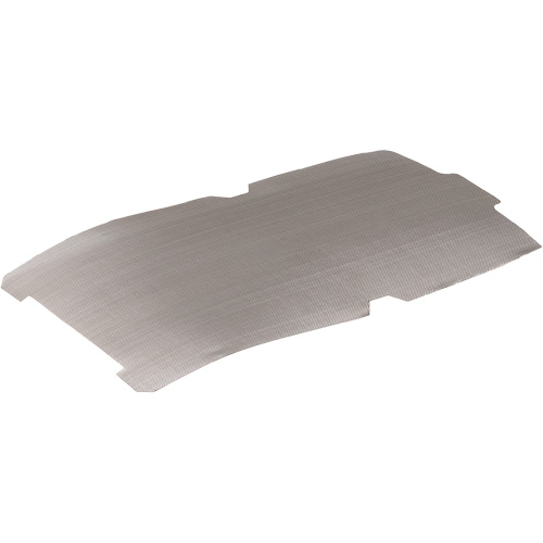 PX5® Spark Arrestor