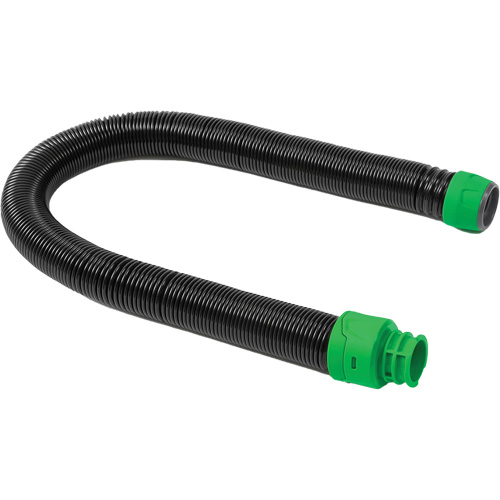 PX5® Breathing Tube