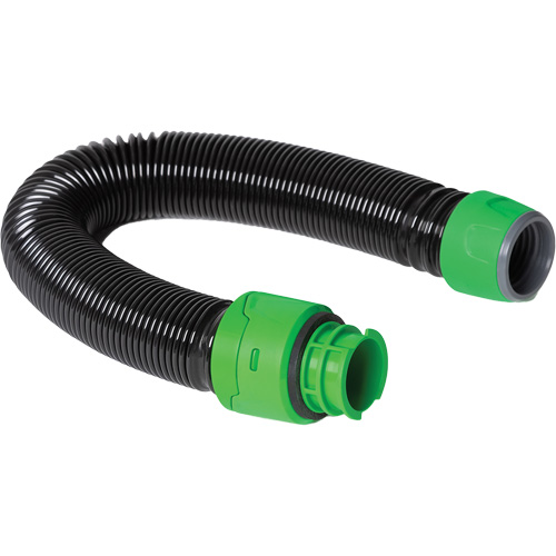 PX5® Breathing Tube Short