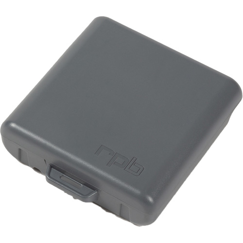 PX5® Replacement Battery