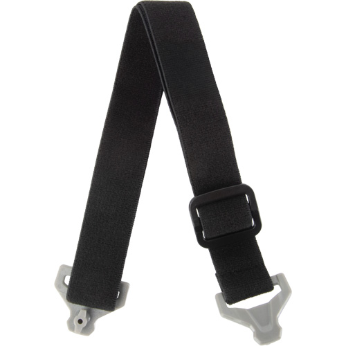 Safety Glasses Headband