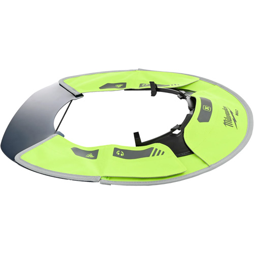 BOLT™ Sun Visor