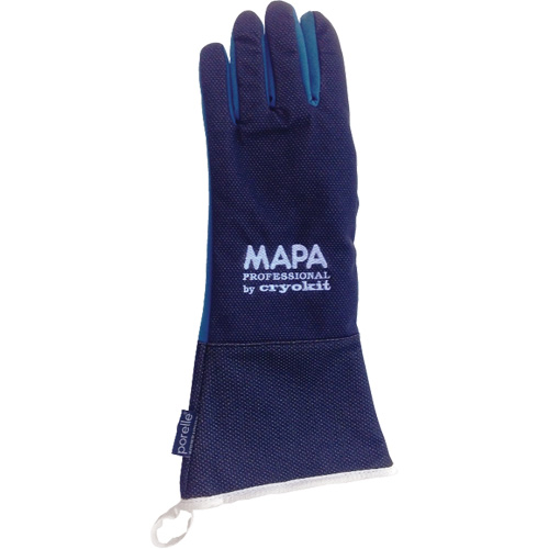 Cryokit 400 Waterproof Cryogenic Gloves