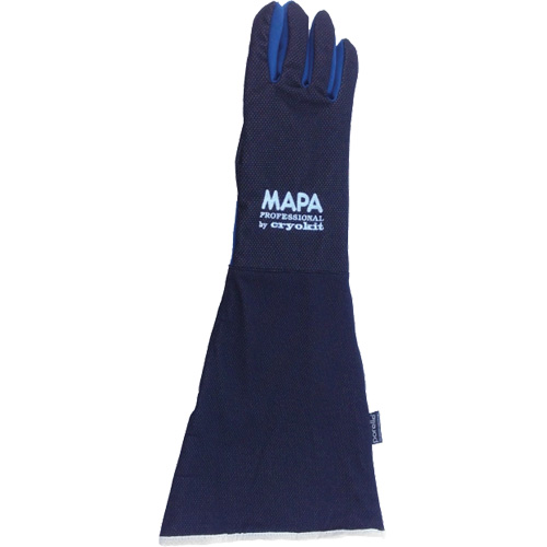 Cryokit 550 Waterproof Cryogenic Gloves