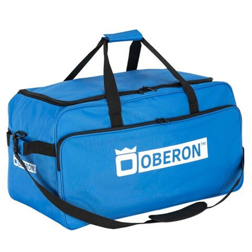 Arc Flash Suit Kit Storage Bag