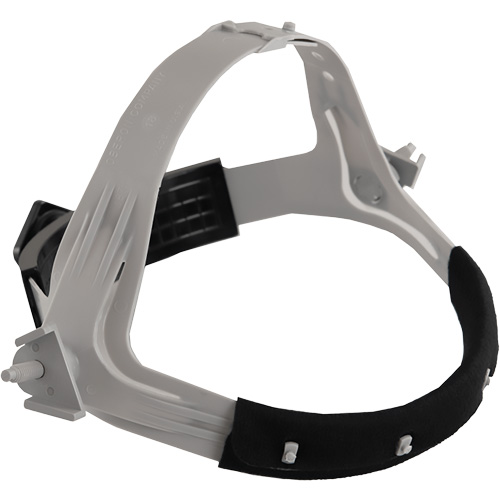 Replacement Ratchet Adjustable Headgear