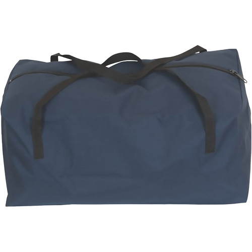 Economy Arc Flash Kit Storage Bag