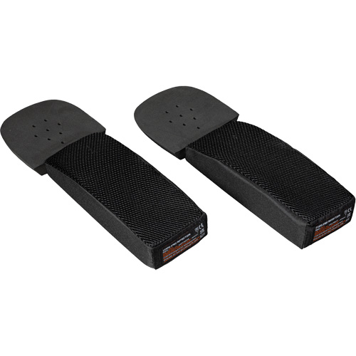 Inlays for FENTO MAX Knee Protectors