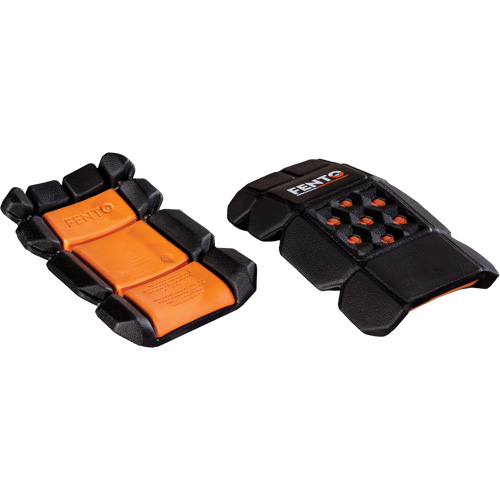 FENTO POCKET M2 Knee Protectors