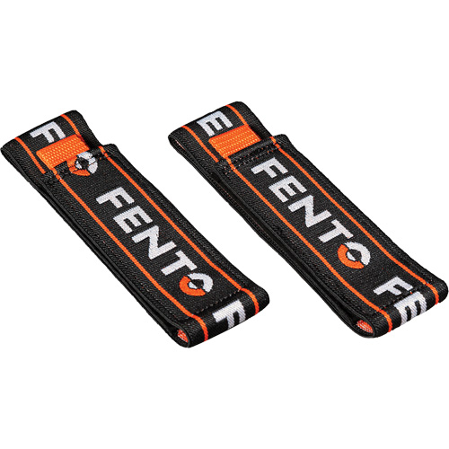 FENTO ORIGINAL Elastic Strap