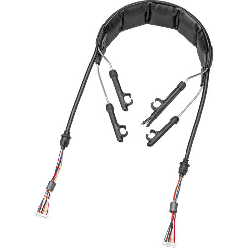 Peltor™ AG11-13-F/SP Headband