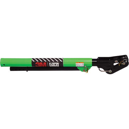 DBI-SALA® Confined Space Long Reach Davit Arm