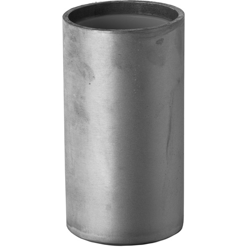 DBI-SALA® Confined Space Core Insert Base, Stainless Steel