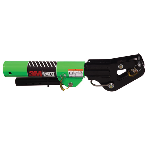 DBI-SALA® Confined Space Short Reach Davit Arm