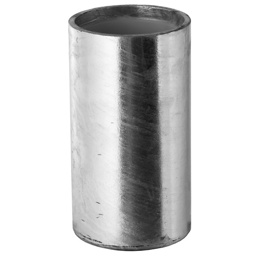 DBI-SALA® Confined Space Core Insert Base, Galvanized