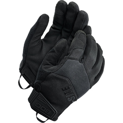 X-Site® Cut & Puncture Resistant Performance Gloves, Large, ASTM ANSI Level A6