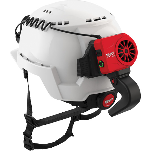 BOLT™ REDLITHIUM™ USB Cooling Fan