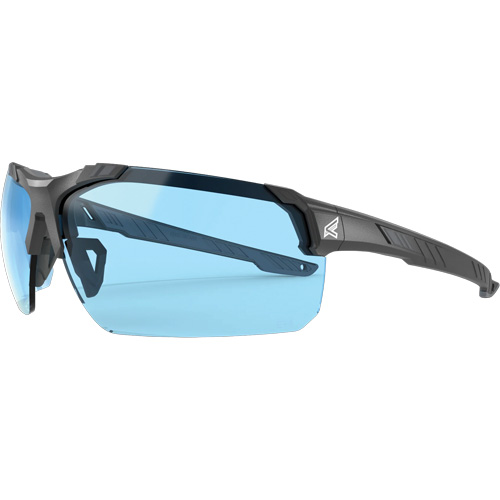 Tacana Vapor Shield Safety Glasses, Light Blue Lens, Anti-Fog, ANSI Z87+/Meets/Exceeds CSA Z94.3