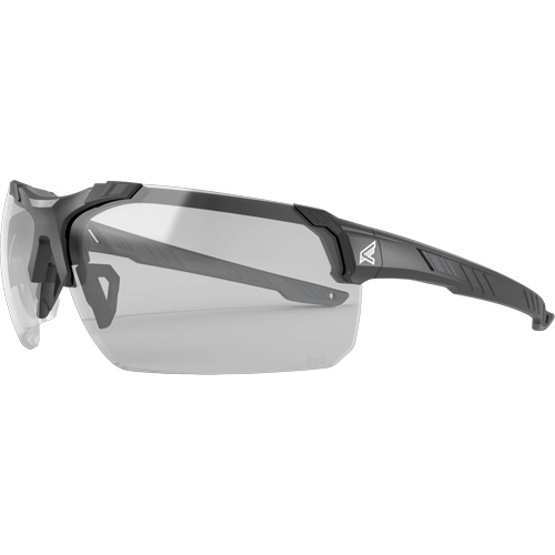 Tacana Vapor Shield Safety Glasses, Anti-Fog/Anti-Reflective, ANSI Z87+/Meets/Exceeds CSA Z94.3