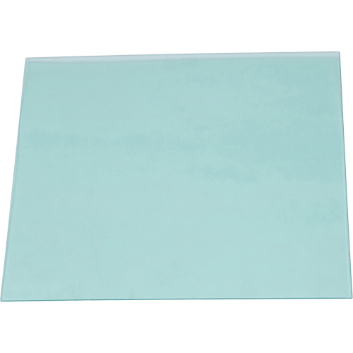 MAXSHIELD®/DEFENDER Flip-Front Outside Cover Plate