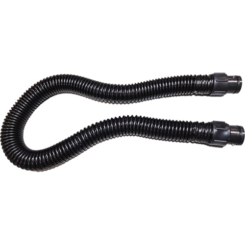 MAXSHIELD® Supplied Air Respirator Breathing Tube