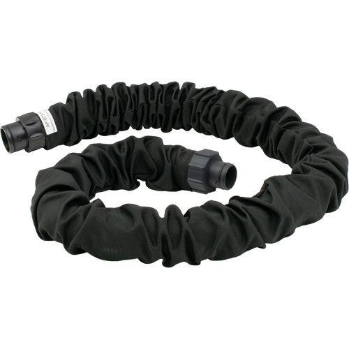 PEAKAIR Breathing Tube with FR Cover