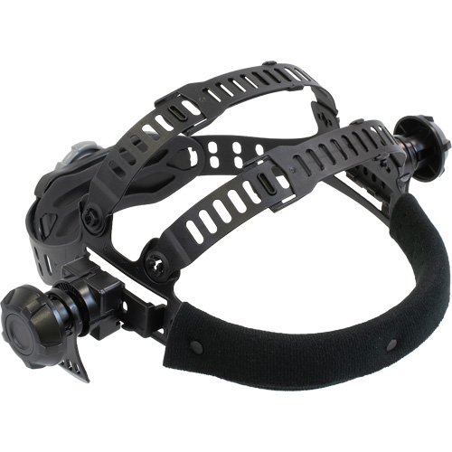 Headgear