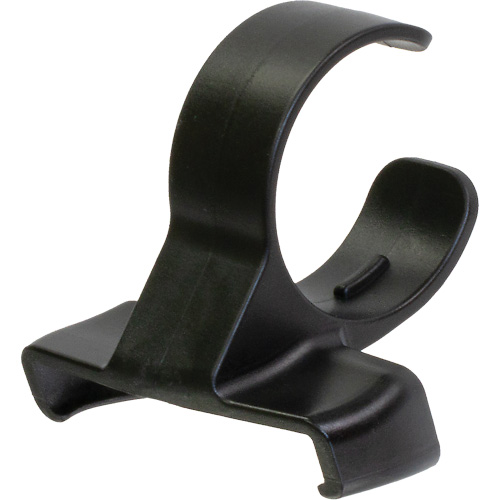 PEAKAIR MAXSHIELD® Tube Holder