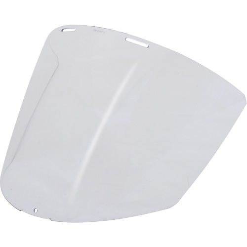 Clear Visor