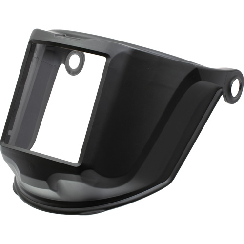 5x4 Flip-Front Adaptor
