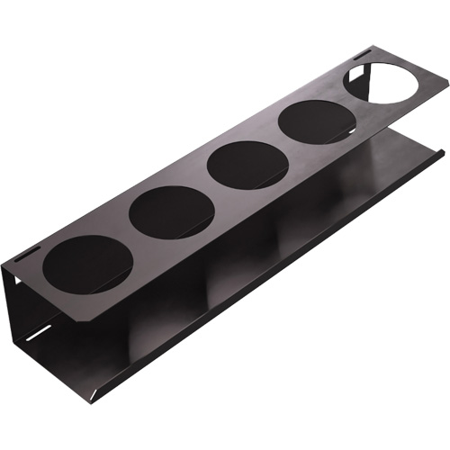 Aerosol Can Attachment for Utili-Guard+™ Flammable Cabinets