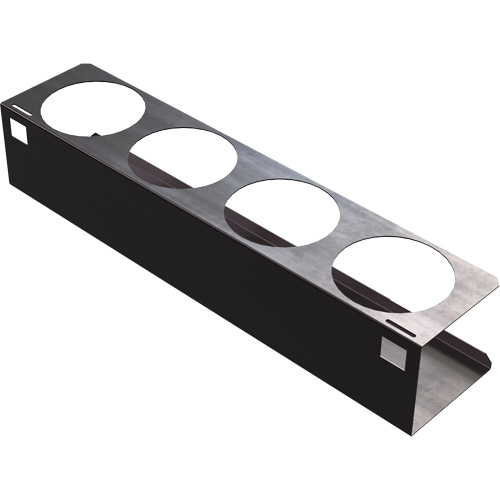 Spray Bottle Attachment for Utili-Guard+™ Flammable Cabinets