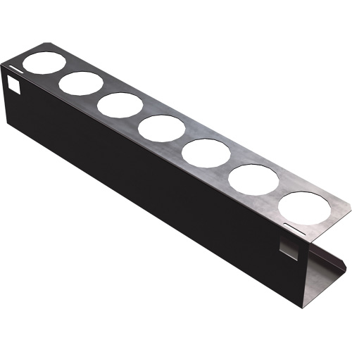Caulk Tube Attachment for Utili-Guard+™ Flammable Cabinets