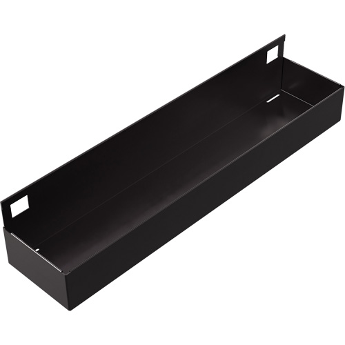 Tray Attachment for Utili-Guard+™ Flammable Cabinets