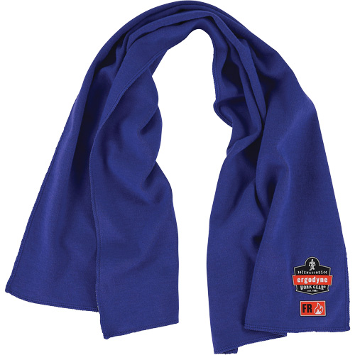 Chill-Its 6606FR FR Cooling Towel, Blue
