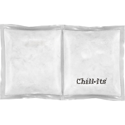 Chill-Its 6283 Rechargeable Phase Change Pack