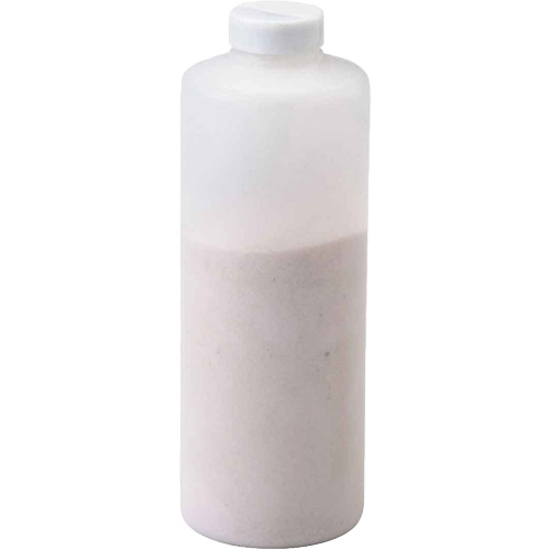 SPC® Chemical Base Neutralizer, Dry, 2 lbs., Caustic