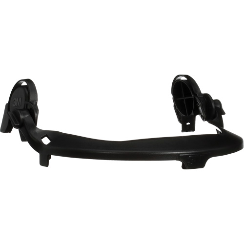 Faceshield Holder FGF-700