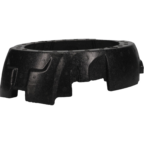 Replacement Foam Liner for RZRBack™Industrial Climbing Helmet