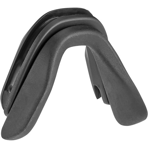 MY6 Safety Glasses Replacement Nose Bridge, MY6