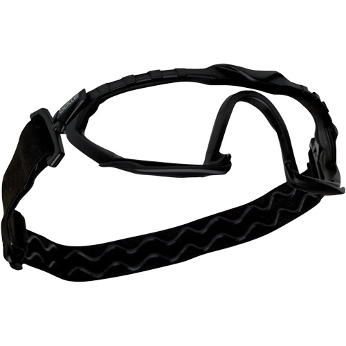 Combat Replacement Foam & Strap Kit