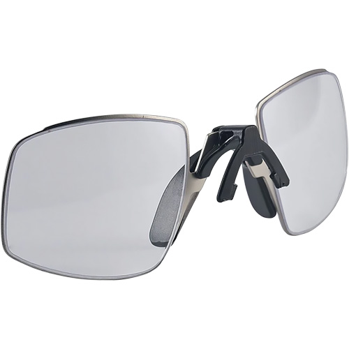 Combat Replacement Lens Kit