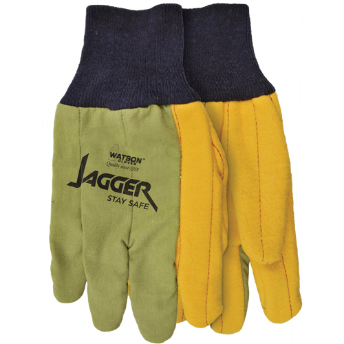511 Jagger Gloves, One Size