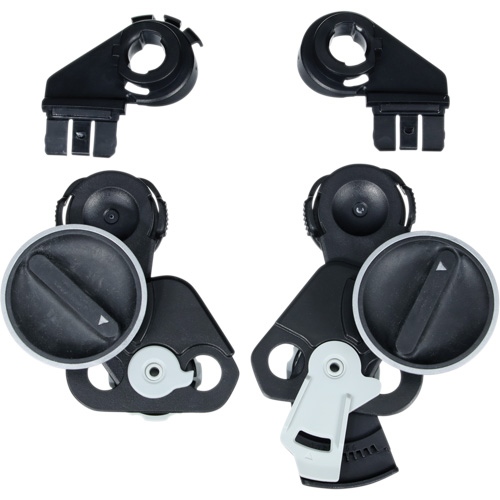 Speedglas™ G5-03 Pro Hard Hat Adapter