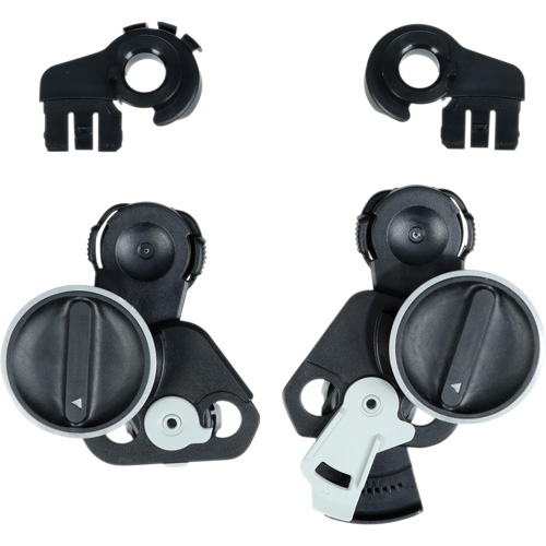 Speedglas™ G5-03 Pro Hard Hat Adapter