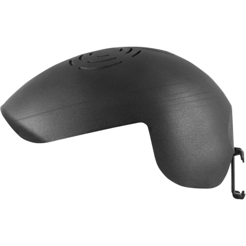 Speedglas™ G5 Scrape Guard 46-0700-82