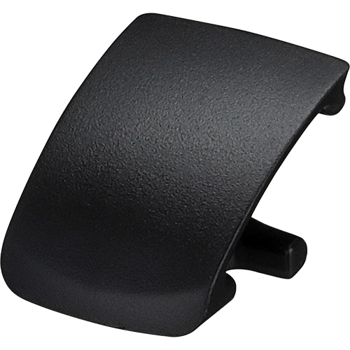 Peltor™ Battery Clip