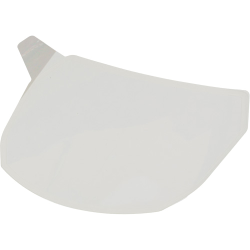 Clear-Vision 7-Layer Cassette Tear Off Lenses for T200