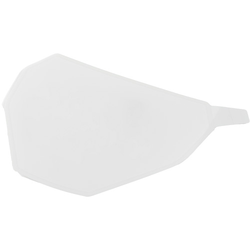 Clear-Vision 7-Layer Cassette Tear Off Lenses for T-Link