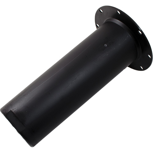 Radex Filter Cartridge